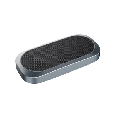 Спикерфон CleverMic SP34 895894032