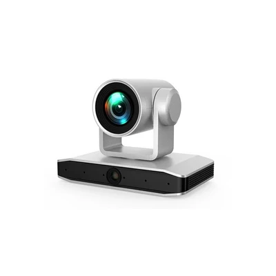PTZ-камера CleverCam 3912 U3H AI 1544874939