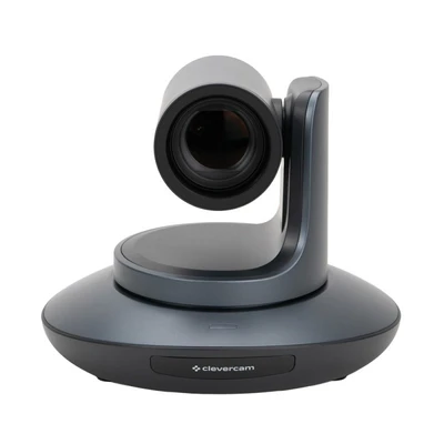 PTZ-камера CleverCam 1212U3P 1480940754