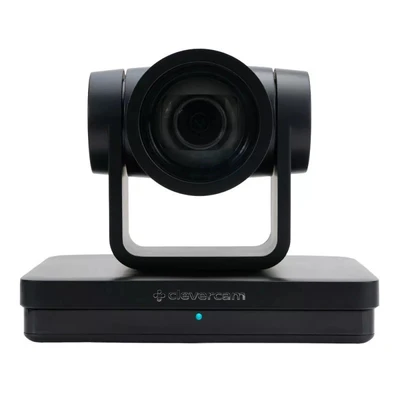 PTZ-камера CleverCam 3612U3HS NDI 1364105924