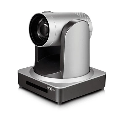 PTZ-камера CleverCam 1011HS-10-POE NDI 2110867016