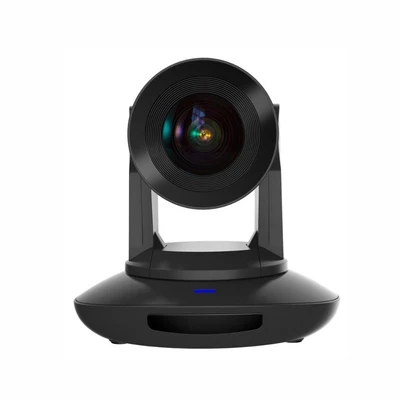 PTZ-камера CleverCam 1130U3HS POE 1720022094