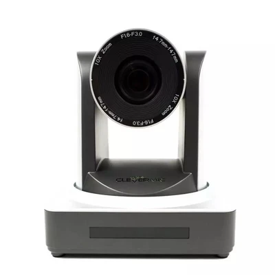 PTZ-камера CleverMic 1011S-10 POE 451754414