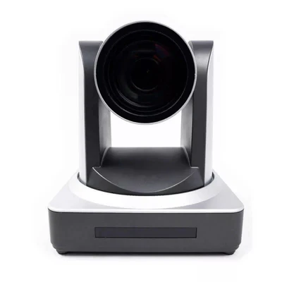 PTZ-камера CleverMic 1011HDB-30 POE 1930820292