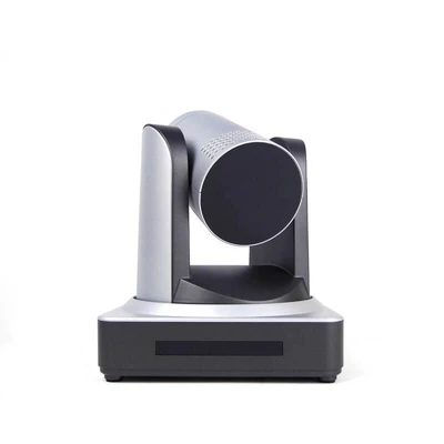 PTZ-камера CleverMic 1011U-5 1836992658