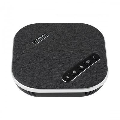 Беспроводной спикерфон CleverMic SP3 BT 409463491