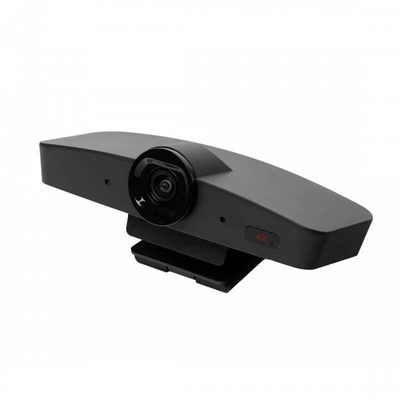 Веб-камера CleverMic WebCam 4K ePTZ 2.0 1696830631