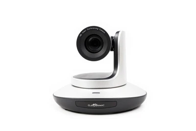 PTZ-камера CleverMic 1018UHS 169476681