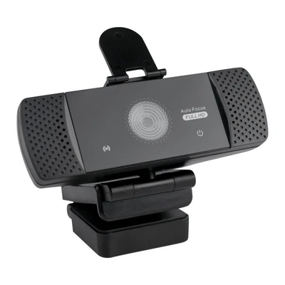 Веб-камера CleverMic WebCam B4.1 63260423