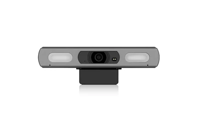 Веб-камера CleverCam B50 1569458926