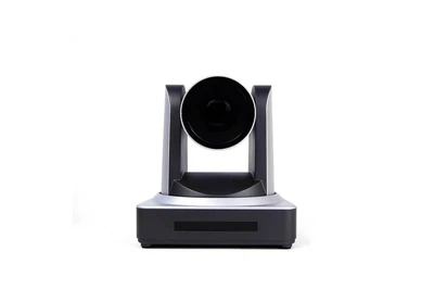PTZ-камера CleverCam 1011U3-20 46466599