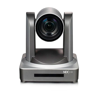 PTZ-камера CleverCam 3512UHS Pro NDI 1209047385