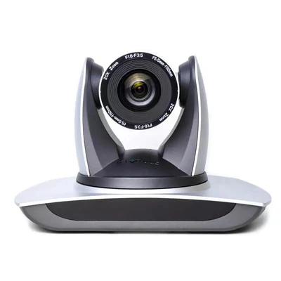 PTZ-камера CleverMic 2020ws 1073314336