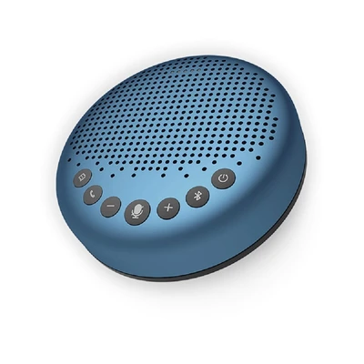 Спикерфон CleverMic Speakerphone SP20 1045108850