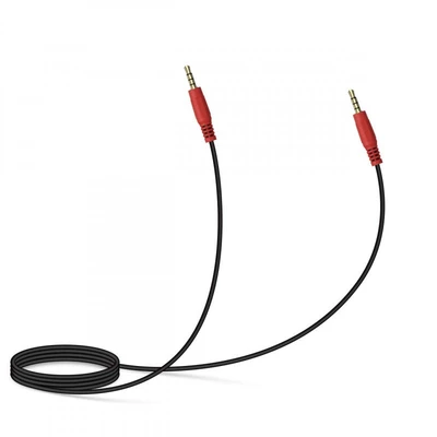 Кабель соединительный CleverMic SP Chain (3 м) 571041674