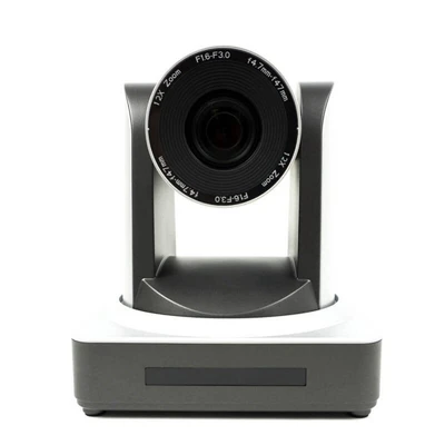 PTZ-камера CleverCam 1011S-12 POE 831534946