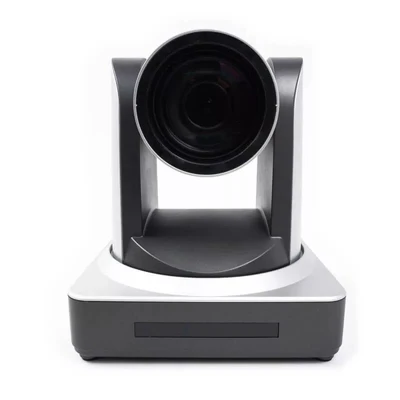 PTZ-камера CleverCam 1011H-5 315101530
