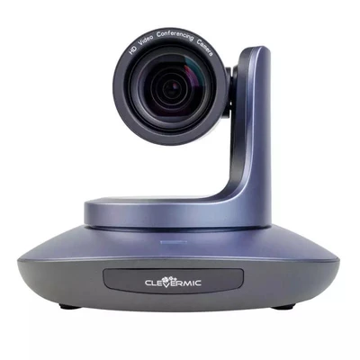 PTZ-камера CleverMic 1415U 925197404