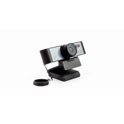 Веб-камера CleverCam B40 1291805795