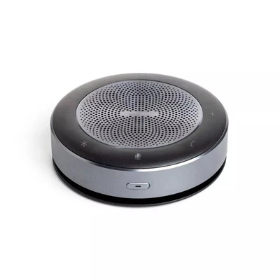 Спикерфон CleverMic Speakerphone SP41 BT 437760337