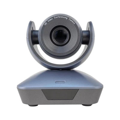 PTZ-камера CleverCam 1005U3 888661025