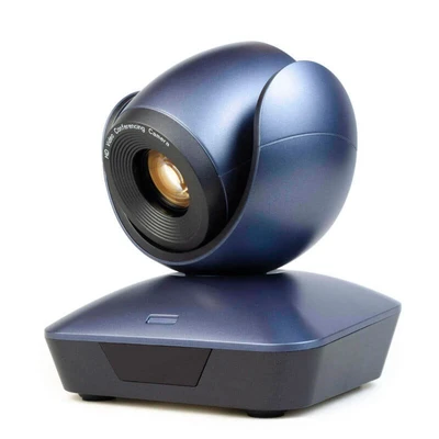 PTZ-камера CleverCam 1010U3 244724141