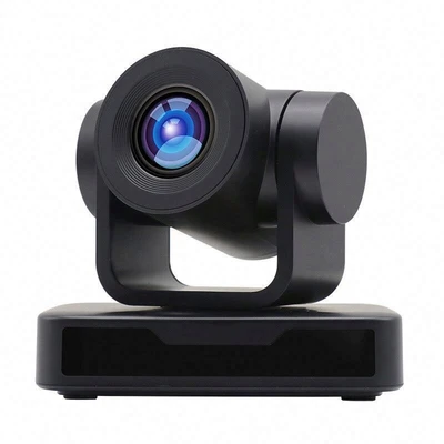 PTZ-камера CleverCam 1303U 615464349