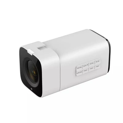 Статичная камера CleverCam 4112 1473580024