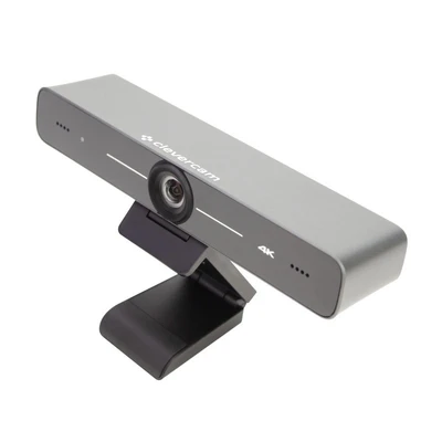Веб-камера CleverCam WebCam B71 4K Room 485714115