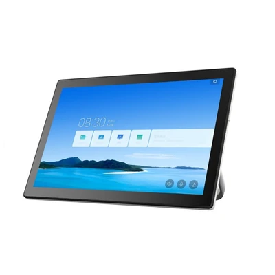 Панель управления EliteBoard LKA-TPW1 908996001