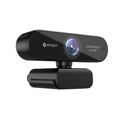 Веб-камера eMeet Nova 567895326