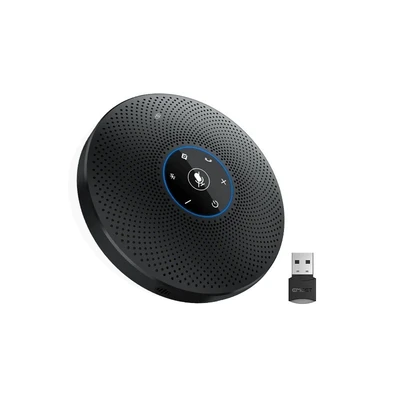 Спикерфон eMeet M2 Max 351911368