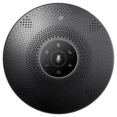 Спикерфон eMeet OfficeCore M2 Max 2047879070