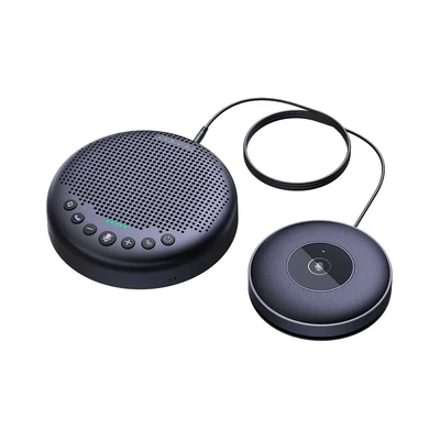 Спикерфон eMeet OfficeCore Luna Plus Meeting Kit 722285486