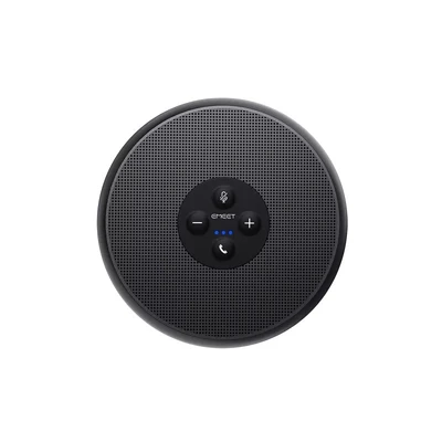 Спикерфон eMeet OfficeCore M1A 381748802