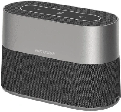 Спикерфон HIKVISION DS-UAC-S1V 982327223