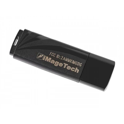 Адаптер iMageTech BT Dongle 1200197734