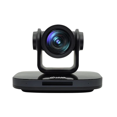 Конференц PTZ-камера Infobit iCam P20N NDI лицензия 538719645