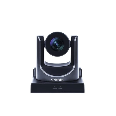 Конференц PTZ-камера Infobit iCam P13 1493453479