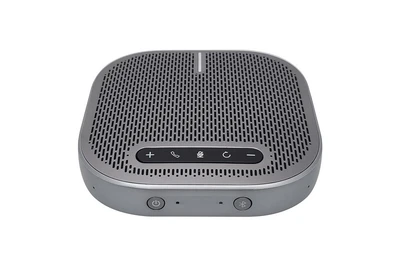 Спикерфон Infobit iSpeaker M300 507365889