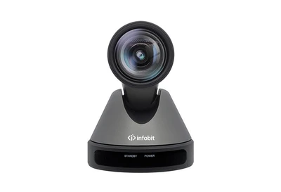 Конференц PTZ-камера Infobit iCam P10 2068444454