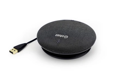 Спикерфон Infobit iSpeaker M230 947879879