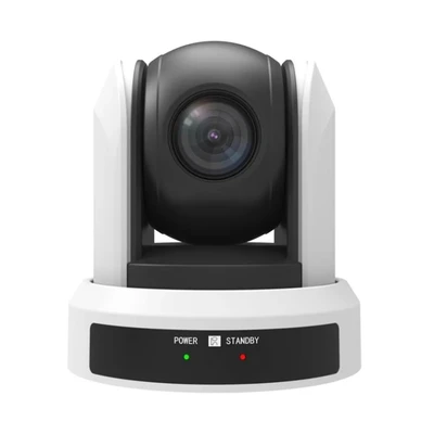 PTZ Камера Interwrite RDS13 461148181
