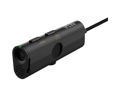 Веб-камера IPEVO P2V ULTRA 647999420