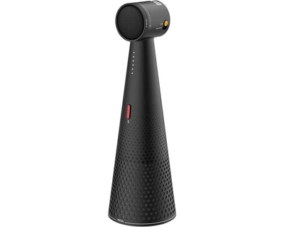 Спикерфон IPEVO VOCAL 167558125