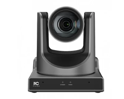 Конференц-камера ITC TV-620XM 739622475