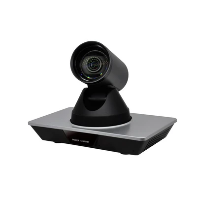 Конференц-камера ITC TV-6124HK 1035665265