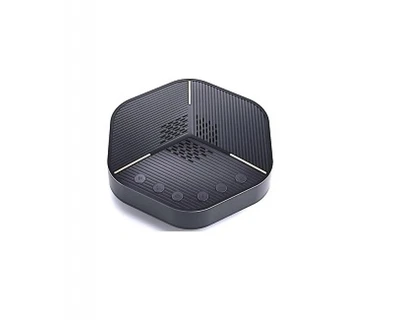 Всенаправленный спикерфон JazzTel Octave 808925413