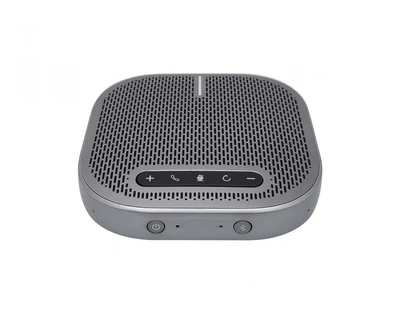 Спикерфон JazzTel SP300 527154414
