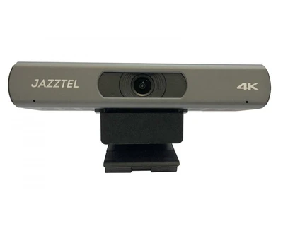 Веб-камера JazzTel Cam20 8491146